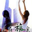 人在旅途(新加坡1985年吳岱融主演電視劇)