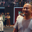 畫畫的Baby(中國新說唱2020網路流行詞) 畫畫的Baby(中國新說唱2020網路流行詞)