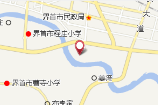 肖灣 肖灣