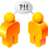RandomChat RandomChat