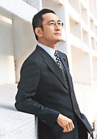 女人俱樂部(2014年李若彤主演香港TVB製作電視劇)