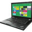 聯想ThinkPad T430s 聯想ThinkPad T430s