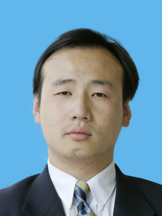 任征(四川省糧食局產業發展處副處長) 任征(四川省糧食局產業發展處副處長)