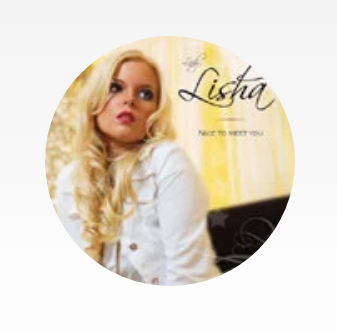 Lisha Lisha