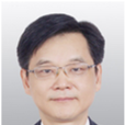 俞順虎 俞順虎
