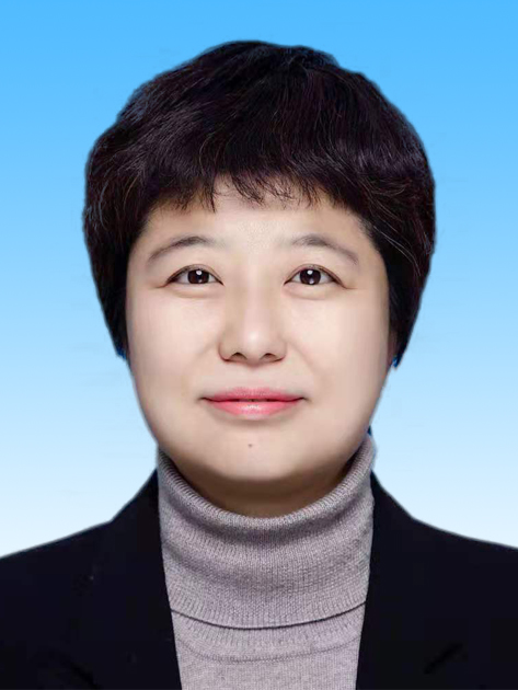 馬兵(北京市大興區龐各莊鎮黨委副書記、鎮長) 馬兵(北京市大興區龐各莊鎮黨委副書記、鎮長)