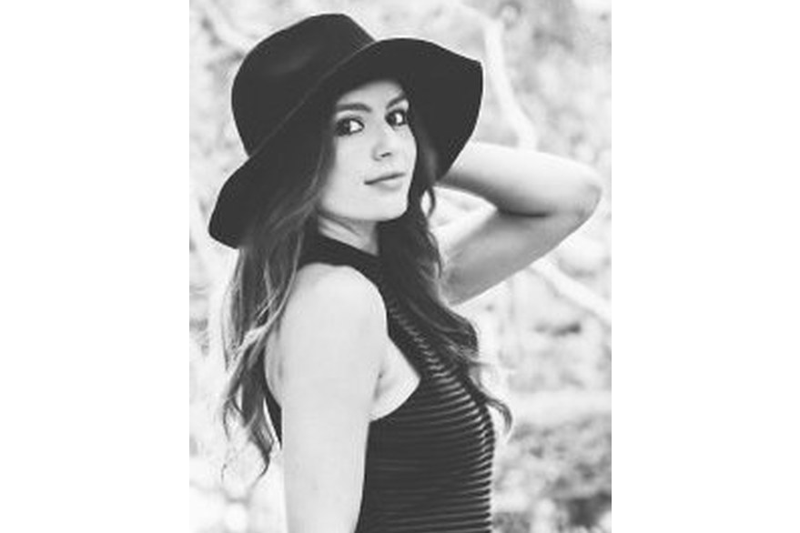 Carrie Wampler Carrie Wampler