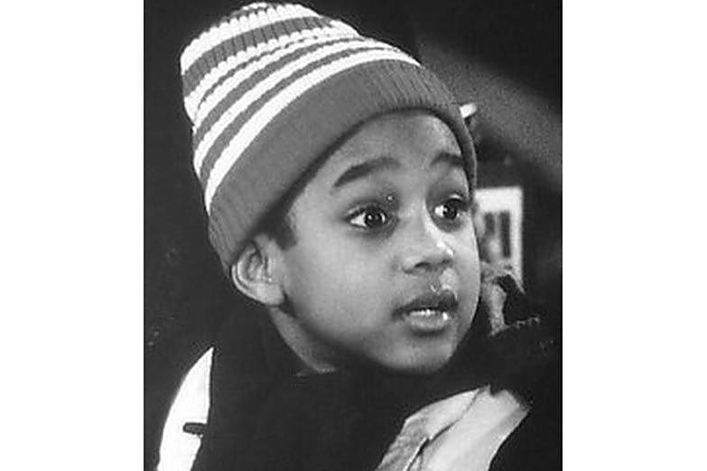 Justin Pierre Edmund Justin Pierre Edmund