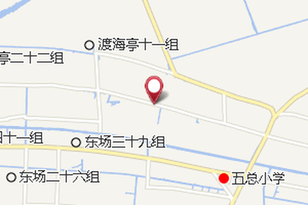 戲台墩(歷史地名) 戲台墩(歷史地名)