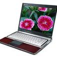 Gateway T-6316C Gateway T-6316C