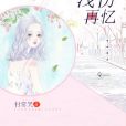 淺傷再憶 淺傷再憶