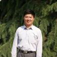 李林(北京理工大學光電學院教師) 李林(北京理工大學光電學院教師)
