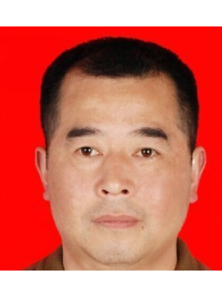 唐科文 唐科文
