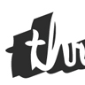 threadless