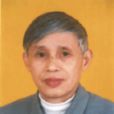 唐錫懷 唐錫懷