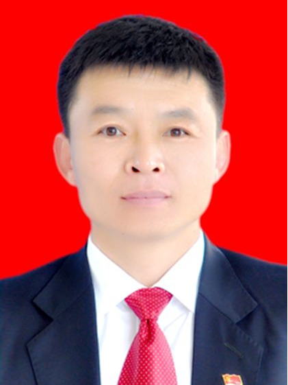 趙曉光(內蒙古自治區興安盟阿爾山市新城街道黨工委書記、黨群服務中心主任) 趙曉光(內蒙古自治區興安盟阿爾山市新城街道黨工委書記、黨群服務中心主任)