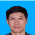 陳學梁 陳學梁