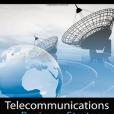 Telecommunications and Business Strategy Telecommunications and Business Strategy