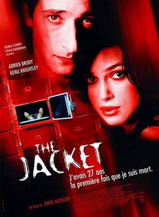 克里斯·克里斯托佛森 克里斯·克里斯托佛森