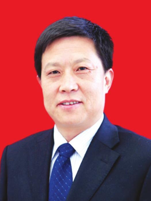 胡三虎 胡三虎