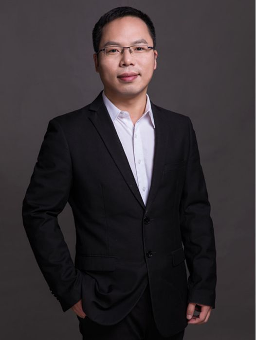 張培奇(江蘇師範大學歷史文化與旅遊學院文化產業管理系副主任) 張培奇(江蘇師範大學歷史文化與旅遊學院文化產業管理系副主任)