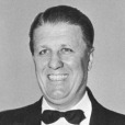喬治·史蒂文斯(George Stevens) 喬治·史蒂文斯(George Stevens)