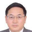 王增勇(重慶市開州區委常委、開州區人民政府副區長) 王增勇(重慶市開州區委常委、開州區人民政府副區長)
