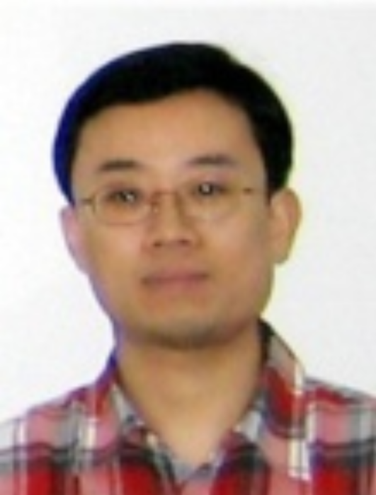 郭明旻