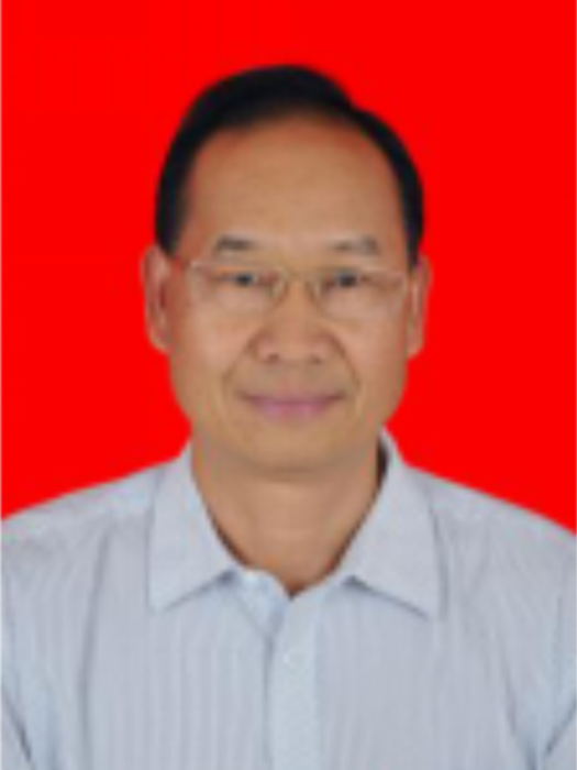 楊洪雨(楚雄州民宗委黨組成員、副主任) 楊洪雨(楚雄州民宗委黨組成員、副主任)