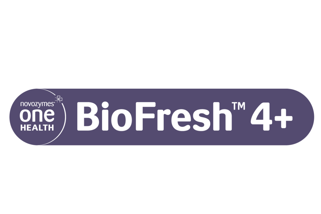 BioFresh BioFresh