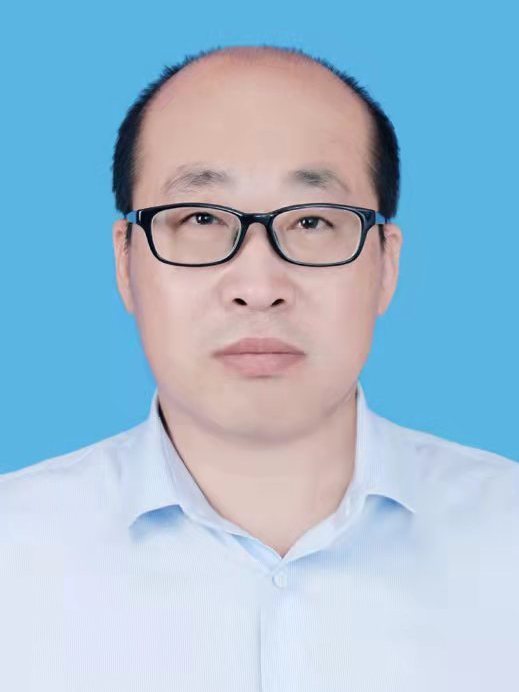 張執金 張執金