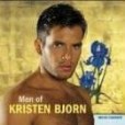 Men of Kristen Bjorn Men of Kristen Bjorn