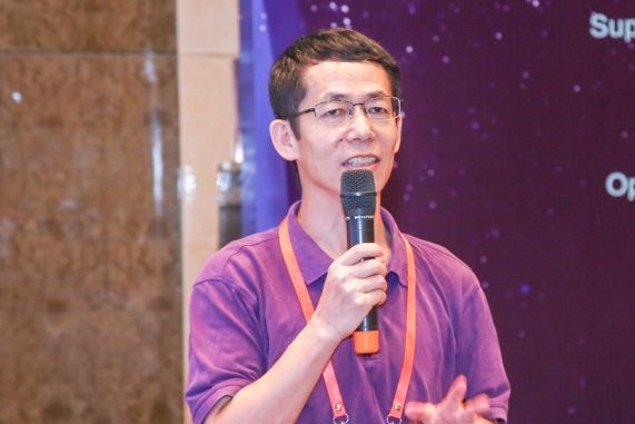 葉長輝 葉長輝