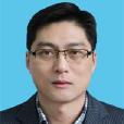 董偉(安徽省岳西縣人民政府副縣長) 董偉(安徽省岳西縣人民政府副縣長)