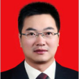 姜平(衢州市住房城鄉建設局黨委委員、辦公室主任) 姜平(衢州市住房城鄉建設局黨委委員、辦公室主任)