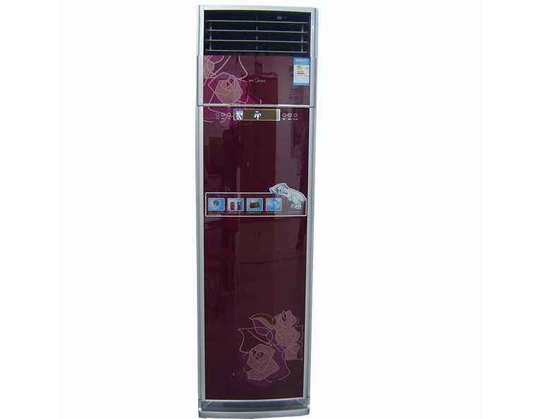 美的KFR-72LW/DY-P(E2) 美的KFR-72LW/DY-P(E2)