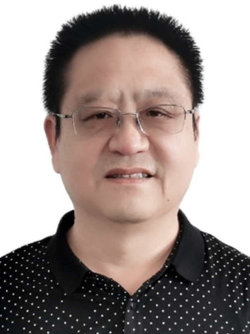 劉繼偉(長春工業大學經濟管理學院教授) 劉繼偉(長春工業大學經濟管理學院教授)