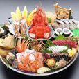 皿缽料理 皿缽料理