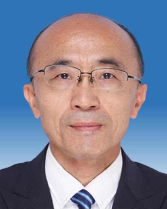 楊華(北京市公園管理中心黨委委員、副主任)