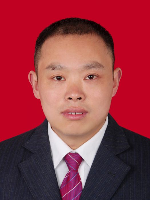 姚偉(重慶市銅梁區林業局副局長) 姚偉(重慶市銅梁區林業局副局長)