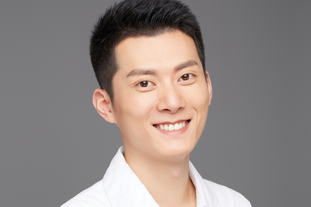 耿亢 耿亢