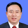 任建宏(晉城市市人大副主任) 任建宏(晉城市市人大副主任)