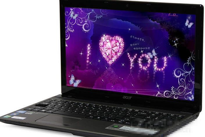 Acer 5750ZG-B952G50Mnkk Acer 5750ZG-B952G50Mnkk