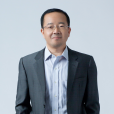 王成錄(深圳開鴻數字產業發展有限公司CEO) 王成錄(深圳開鴻數字產業發展有限公司CEO)