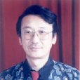 希儒嘉措 希儒嘉措
