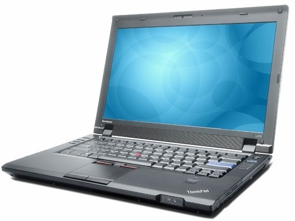 ThinkPad L520 5016A52 ThinkPad L520 5016A52