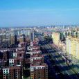 昌吉(昌吉市)
