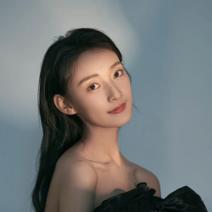 王一林