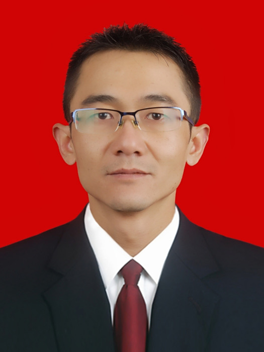 馬勁松(貴州省六盤水市鐘山區財政局黨組書記、局長) 馬勁松(貴州省六盤水市鐘山區財政局黨組書記、局長)