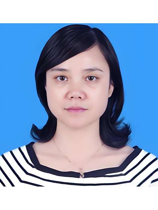 陳文娟(中國石油大學(華東)理學院高級講師) 陳文娟(中國石油大學(華東)理學院高級講師)